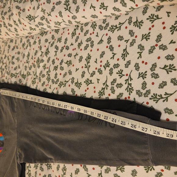 Long sleeve t shirts bundle - Picture 9 of 9